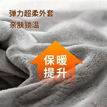精選好物🌈暖火肩頸熱水袋注水U型暖水袋暖寶寶防爆加厚頸椎熱敷圍脖暖脖子