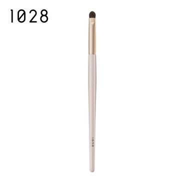 1028 ARTISAN 細節眼影刷 E15