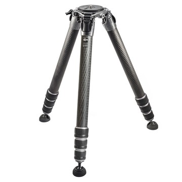 Gitzo Systematic GT5543LS 加長版 專業系統碳纖維三腳架 公司貨 ◎相機專家◎
