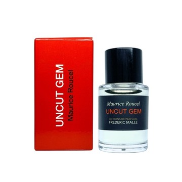 Frederic Malle 德瑞克·馬爾 Uncut Gem 裸慾原鑽淡香精 EDP 7ml (平行輸入)
