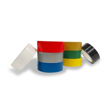 文具通 1.5吋布膠帶/書背膠帶/布質膠帶/格紋膠帶36mmx13.5