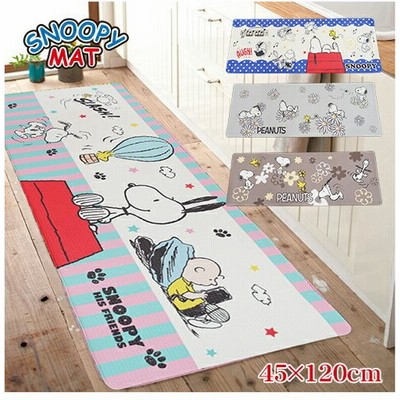 マット キャラクターの通販 4 7件の検索結果 Lineショッピング