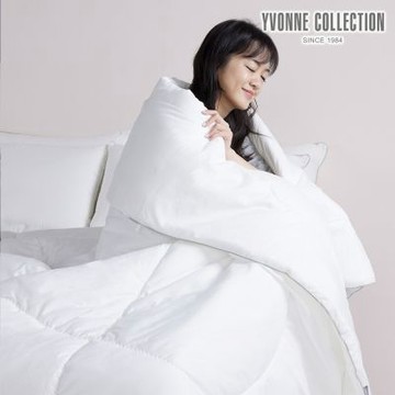 YVONNE COLLECTION 極地禦寒單人被胎(5x7呎)