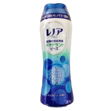 P&G Lenor 洗衣芳香顆粒 (淨白消臭)