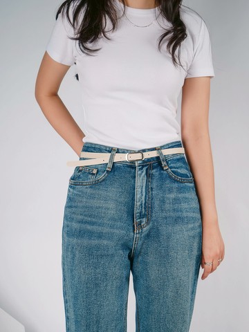 MB11 Belt_4 Colors