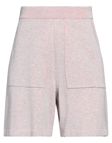 ROBERTO COLLINA Shorts & Bermuda Shorts - Item 30316051