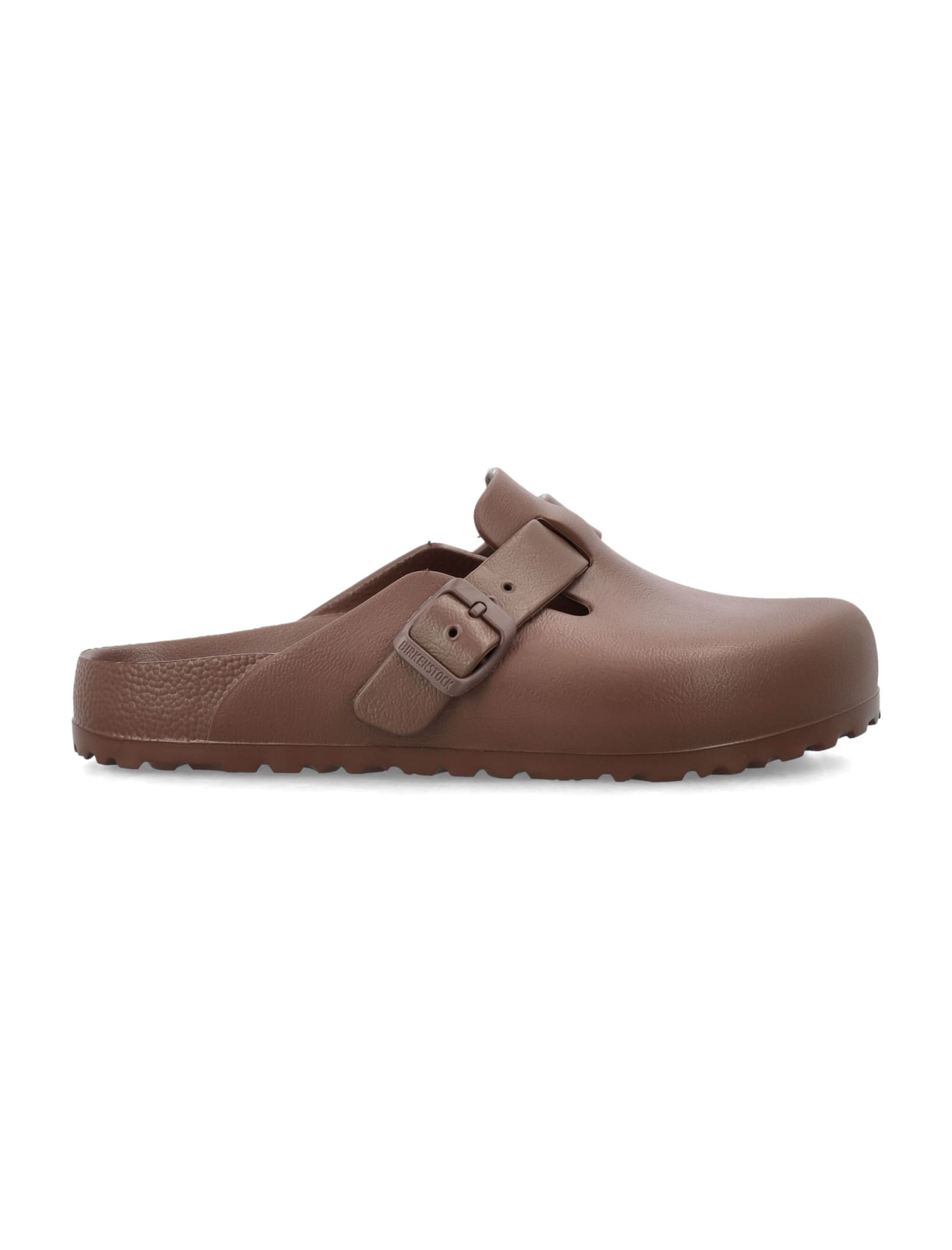 Birkenstock Boston Eva