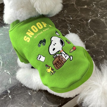 💯臺灣出貨💯免運💯狗狗衣服秋冬款貓咪衣服比熊雪納瑞博美泰迪犬保暖小型犬狗衛衣 38VS