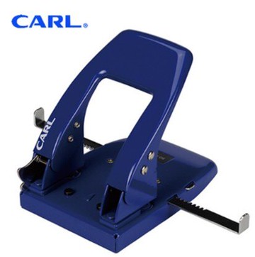 CARL NO.88 兩孔打孔機 (日本進口)【APP滿額下單10%點數(單一帳號最高5000點)】1/31止