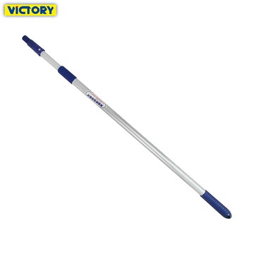 victory業務用二段式鋁桿(80-140cm)#1037001