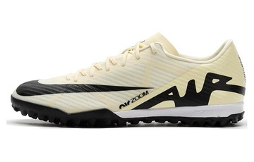 ZOOM MERCURIAL VAPOR 15 ACADEMY TF MAD READY PACK