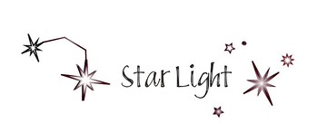 幸為天上星 客製化訂單 加購/補金額區