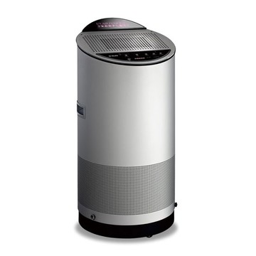 《E-SUN 一舜》商用紫外線空氣淨化機 E2B-UV72