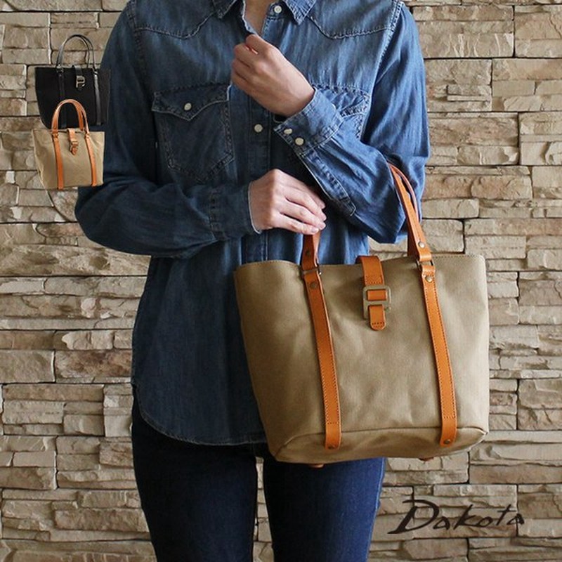 Dakota ダコタ Dakota ダコタバッグ ハンドバッグ バッグ レディース サンタナ 通販 Lineポイント最大0 5 Get Lineショッピング