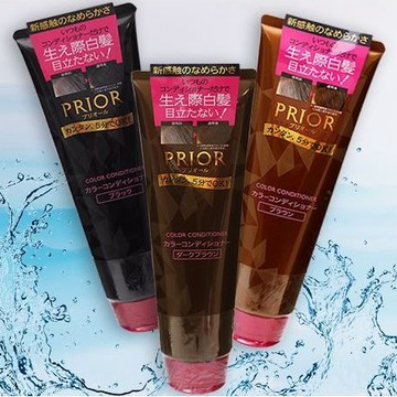 SHISEIDO 資生堂 染髮後 護色髮膜 230g 護髮 植物性配方 美髮護理 染後保養【三哥嚴選】D063246