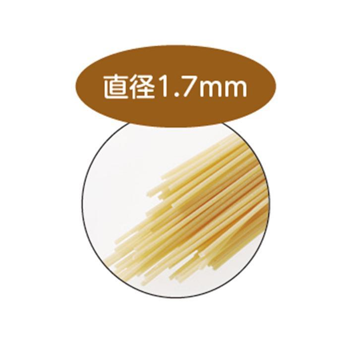 送料無料 スガンバロ スパゲッティ 500g 16セット 092030 |b03