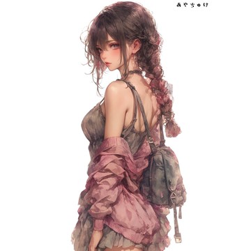 【6月新品】07-088-0047 拼貼貼紙