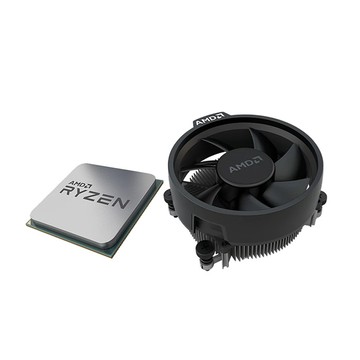 散熱基地｜CPU組合 AMD R7 5800XT MPK【8核/16緒】+華碩 RYUJIN III 360 ARGB EXTREME 白 龍神
