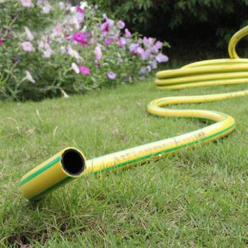 【PVC三層軟管-GS19-6分-3/4-19/25mm-以米計-5米/組】家用水管(5米起)-5170855