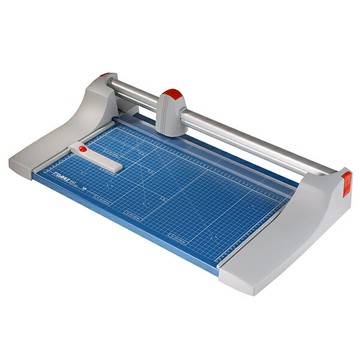 DAHLE 442 A3 滾輪刀 德國原裝專業滾輪式切紙器
