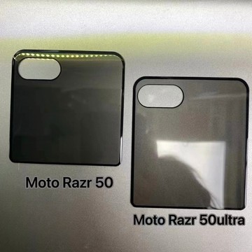 moto Razr 60 50Ultra razr50 60ultra 折疊屏 保護貼 屏幕貼 防刮花 手機貼膜 保護貼