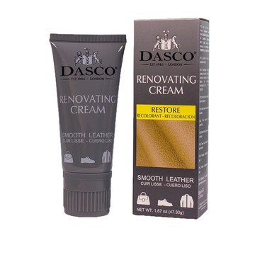 英國伯爵DASCO 2626修復補色膏