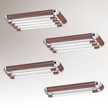 台灣製 T8燈管 吸頂燈 F37-21-94315、94316、94317、94318