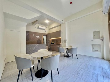 小阿駿專營此區資料齊全一次看6戶鑰匙在手｜台中市烏日區溪南路二段