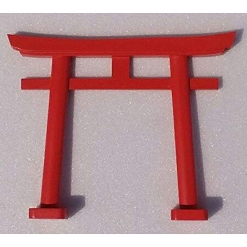 Moa Feteli(モアフェティ) 国産 ひのき八足台工房手作り 神棚用 神饌 神具 桧内祭用