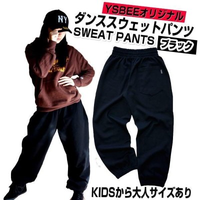 AZZURE スウェットパンツ B系 ダボパン 90s 00s