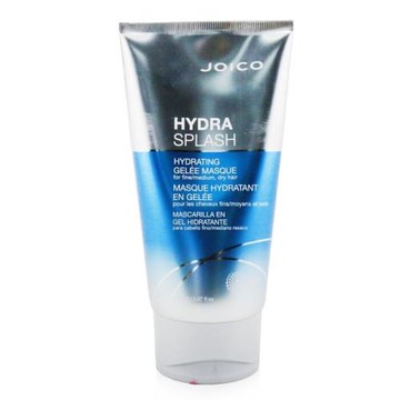 Joico HydraSplash保濕髮膜（適合中/乾髮質） 150ml/5.07oz