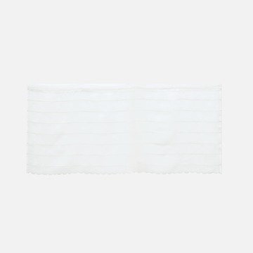 百搭和風咖啡簾130X60