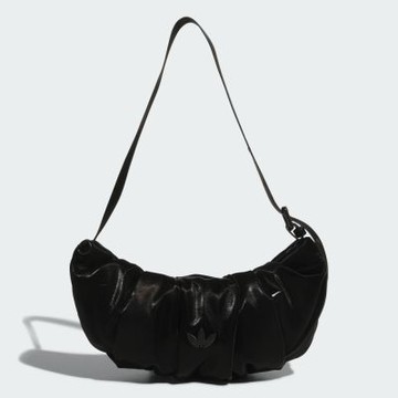 ADIDAS PU SLDR BAG S 男女 其他包款-KC1419