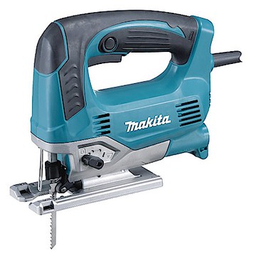 【MAKITA牧田】手提線鋸機(JV0600K)