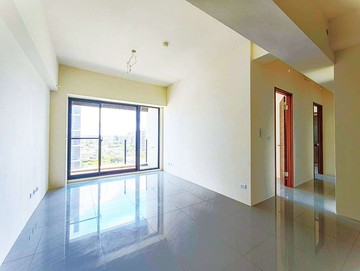 昌禾大景首席｜高樓層綠景三房＋平面車位｜新竹市北區東大路二段