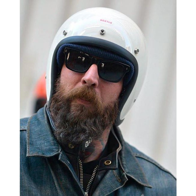 ぽこ⭐︎ 楽天市場】BABY BUCO ベビーブコ BCH1039 ブコ ヘルメット グレイト