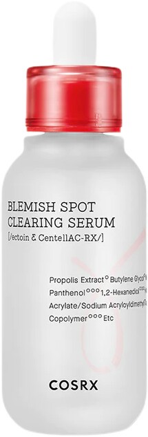 COSRX AC Collection Blemish Spot Clearing Serum 40ml