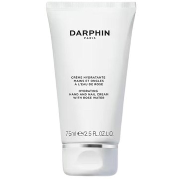 【DARPHIN 朵法】活水保濕護手霜75ml