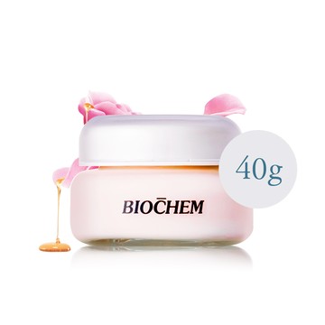 玫瑰胜肽幼嫩．金乳霜40g