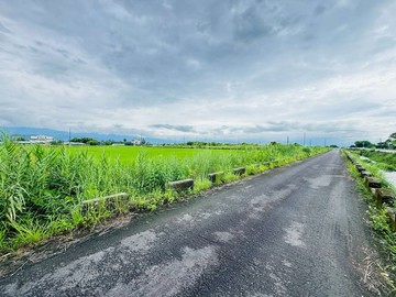 三星農地/931.9坪｜宜蘭縣三星鄉尚義北段
