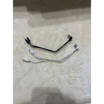 ✨隔日配✨充電線 蘋果+typec 雙typec 快充 充電線 配件 台灣出貨