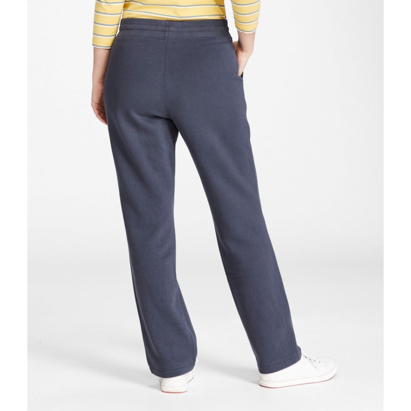 Women's L.L.Bean 1912 Sweatpants