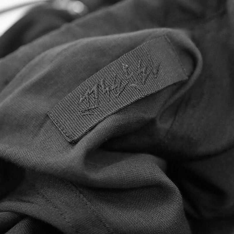 ディーゼル DIESEL ミニフレアワンピース レディース フロントジップ 