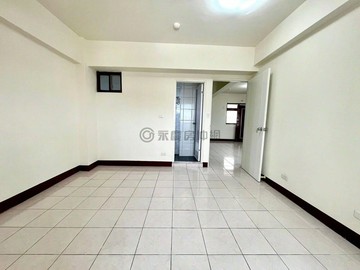 大里軟體園區 三房+平車｜台中市大里區東南路