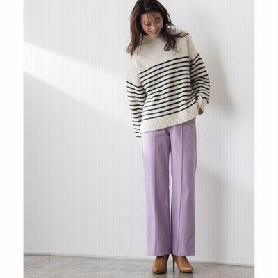 MUSE コルピエロレオパードパンツ | www.regionnitra.sk