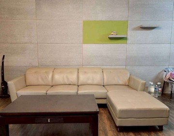 屋主我最熟！北區綠園道~低總價！主+附31坪三改二｜台中市北區梅川東路三段