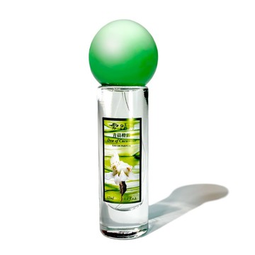 淡香精 12ml 青晨橙露 單入 | 隨身香氛 優雅補香 送禮首選