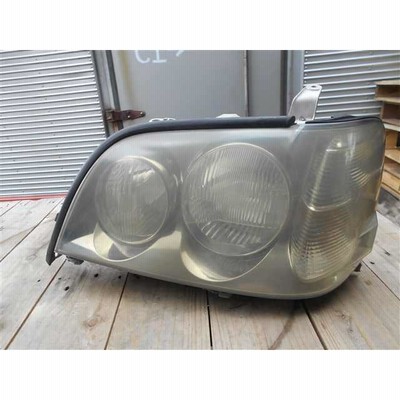 99-04 F250 / F350 Super Dutyの煙着色ヘッドライトクリアコーナーLED