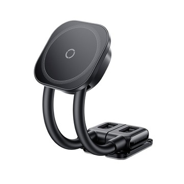 Baseus PrimeTrip C03s 磁吸車用支架 隱形車架 新能源車用固定支撐架