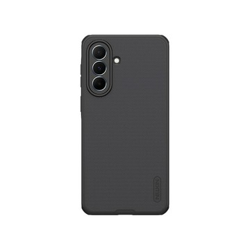 NILLKIN｜SAMSUNG 三星 A37/A57 5G 磨砂護盾 Pro 保護殼 手機殼(二色可選)